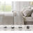 Quinn Cotton Patchwork Reversible Quilt Set-113246385