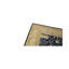 Wool Oriental Area Rug