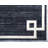 Aimeeleigh Jill Zarin Hill Uptown Rug-1804366185