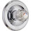 Classic Single-Function Valve Trim Kit, Shower Handle Trim kit
