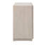 Armoire d'appoint Hallowell