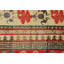 One-of-a-Kind 6'5x8'8 Hand Knotted Area Rug