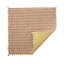 Duet Placemat-573411826