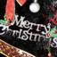 180cm H Artificial Pine Christmas Tree