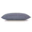 Claire Lumbar Pillow Cover & Insert