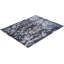 Overdyed One-of-a-Kind 8' 2" X 10' 1" Hand Knotted Area Rug