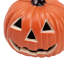 Halloween Lantern
