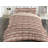 Duvet Cover-575863077