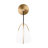 Nikki Dimmable Bath Sconce-858182125-858182124-858182126