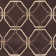 Tibetan Hand Knotted Wool Rug
