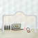 Lash Light Foldable Nail Tech Light