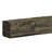 Tavern Non-combustible Reclaimed Pine Shelf-103548707-103548706
