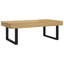 Diamondville Frame Coffee Table-359269039-359269027