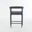 Tabourets de bar modernes-877647690