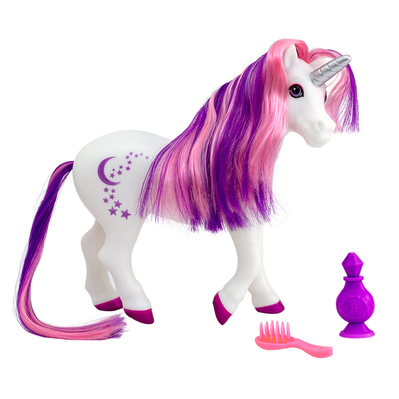 Animals Decorative Object