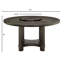 Table de salle à manger Pctransitional-1197964934
