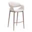 Tabouret de cuisine moderne-115212293