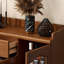 Buffet de 62,99 po Efren-731046645