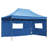 Trexm 10x15 Heavy Duty Pop Up Canopy Tent With Uv Waterproof Protection For Events And Gatherings