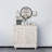 Caralee Accent Cabinet