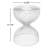 Chalette Round 14.25'' Outdoor Side Table