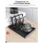 Porte-gobelets Home Water