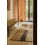 Wool Runner Rug Chroma-1735324629