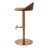 Vito Swivel Counter Stool-122253157