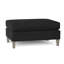 Joli Ottoman-49049074-49049113