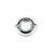 Std. Key Profile Escutcheon-58311115