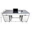 Ensemble de bureau d'ordinateur 2 pièces