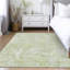 Tapis intérieur / extérieur en polyester tissé à la machine Malchow-95853879