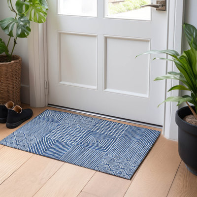Chayden Area Rug