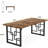 63'' L Breakroom Table-93646039-93646038