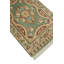 Tapis vert pak-persan Elwood