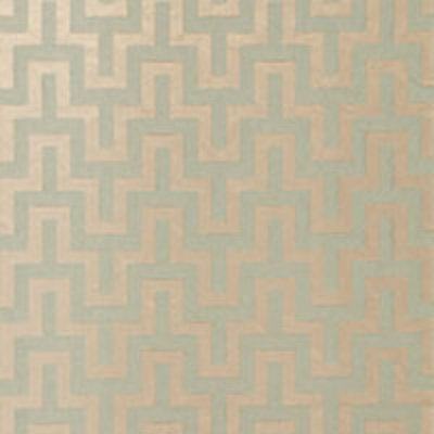 Maubray Fabric