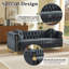 Chaise d'appoint Chesterfield-1381826789-1381826787