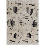 One-of-a-Kind 8'11" X 11'11" Area Rug