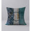 Housse de coussin carrée/insert-1008213600