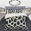 Ensemble de housse de couette Glam-109148358