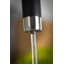 Abode Hemista 4-in-1 Steaming Hot Water Tap-70858377
