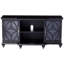 Derx TV cabinet