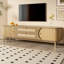 TV Stand for TVs up to 65"