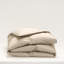 Cuddledown Chroma Down Comforter-114937838-117918870-117918859