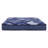 LIGHT FULL POCKET UNIT CORE 10"-1710575372
