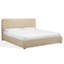 Callahan Upholstered Bed-76793504-129720789