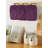 Design Imports Solid Colour Cotton Potholder Set-32554525