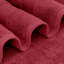 Serviette de bain 100% coton Aldercy-86914885