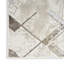 Affie Geometric Area Rug-1811632399