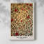 Série Wm morris cccxvii - Cavas enveloppés de galerie-1695852877